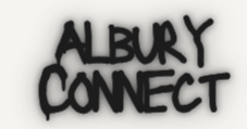 Albury Connect
